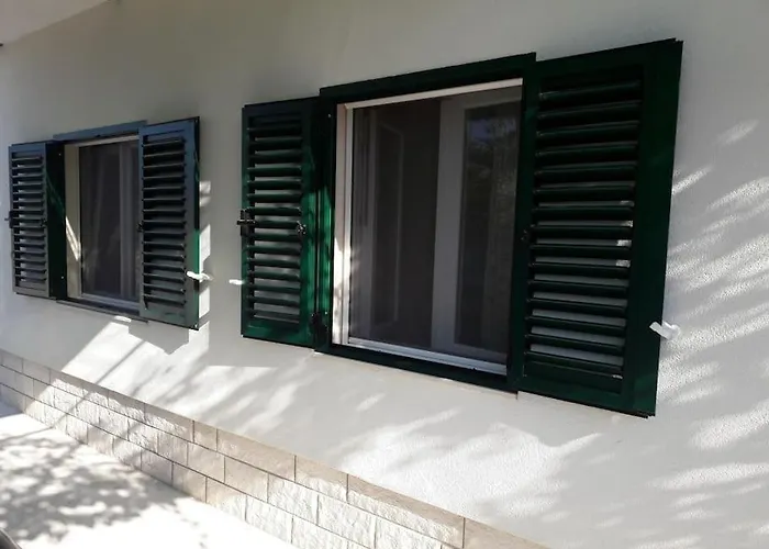 Sunset Apartamento Sevid