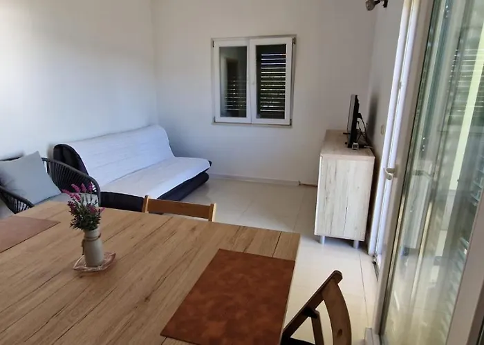 Sunset Apartamento Sevid