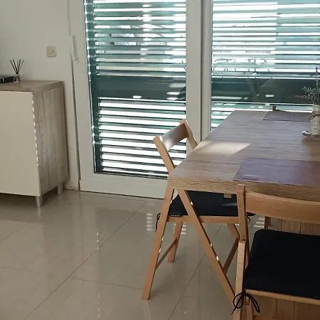 Sunset Appartamento *