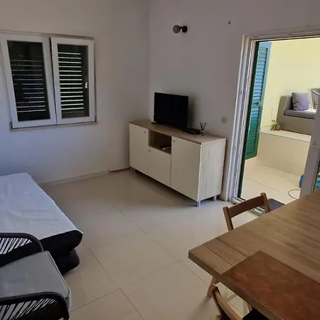 Appartamento Sunset Sevid