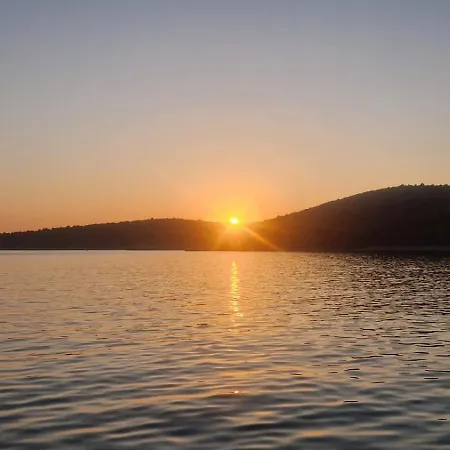 Sunset Appartamento *